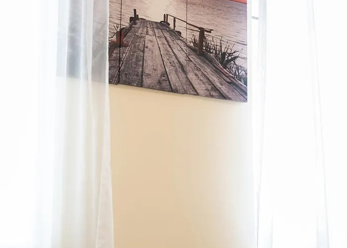 Living Ottakring - 3* ウィーン