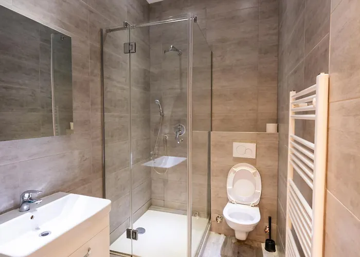 Living Ottakring -