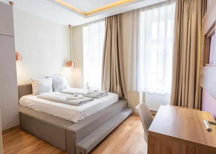 Living Ottakring -