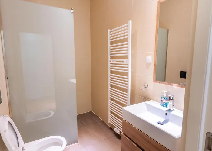Living Ottakring - 3*
