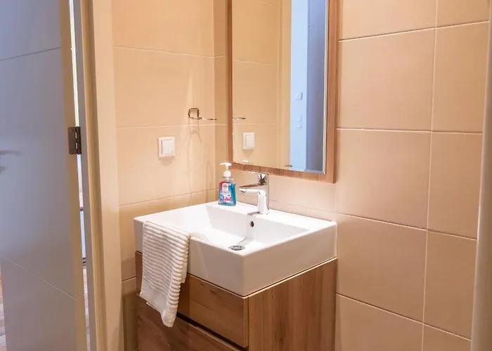 Living Ottakring -