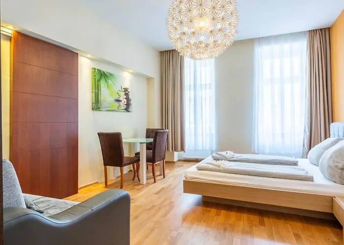 Living Ottakring -