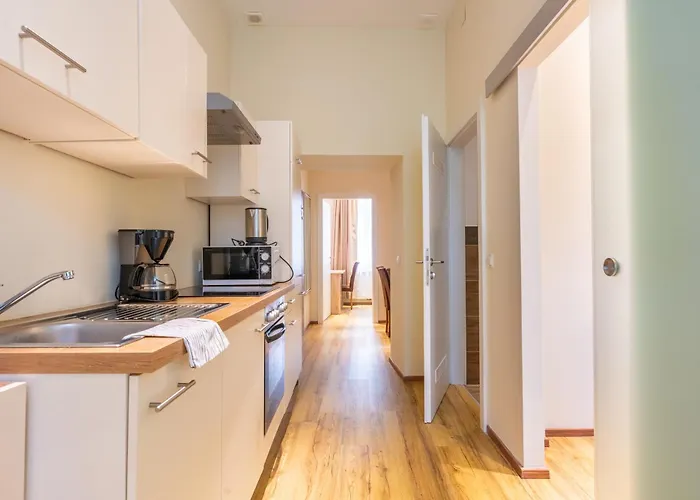 Living Ottakring -