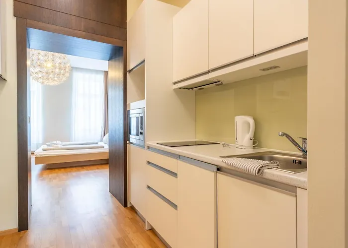 Living Ottakring -