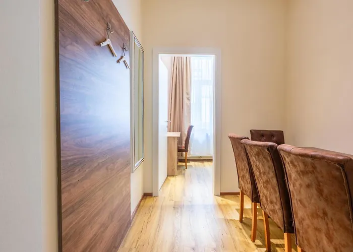 Living Ottakring -