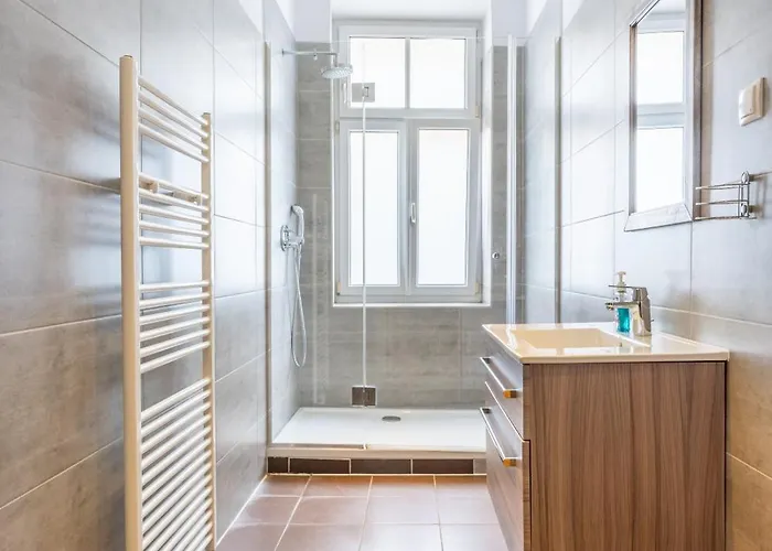 Living Ottakring -
