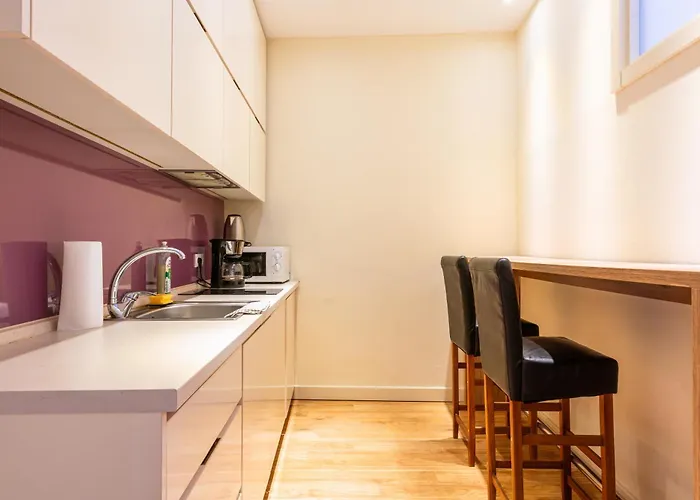 Living Ottakring -